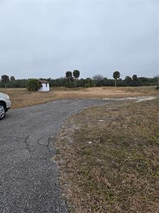 19475 NW 80th Dr, Okeechobee, FL, 34972