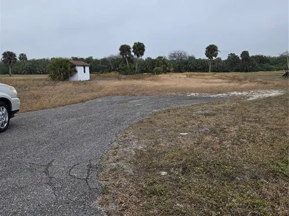 19475 NW 80TH DR. DRIVE, OKEECHOBEE, FL 34972