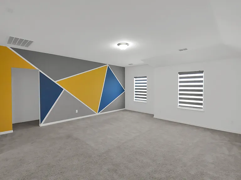 502 Virginia Way — Photo 15