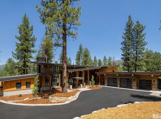 216 Walton Toll Rd #214, Carson City, NV 89705