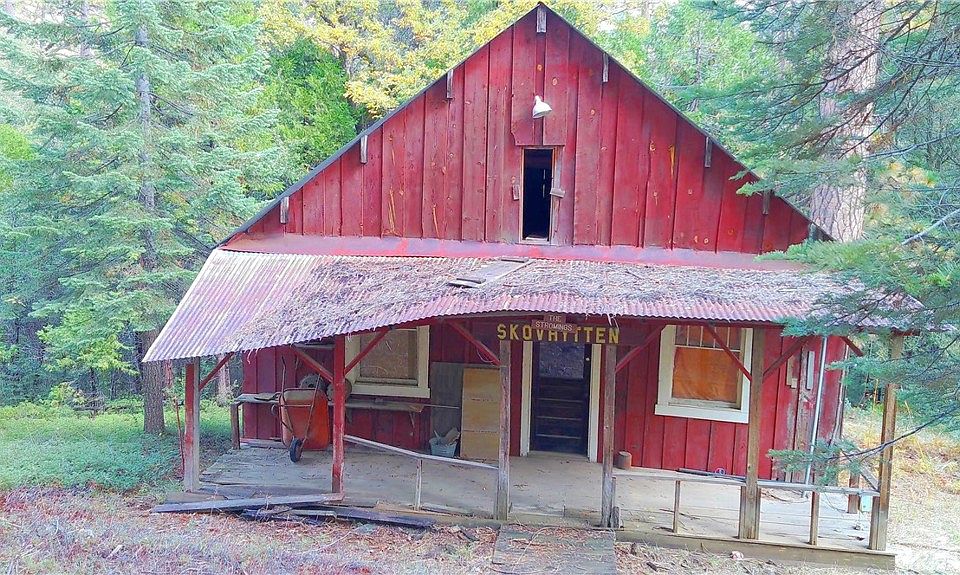 1st image of 6180 Chowchilla Mountain Rd