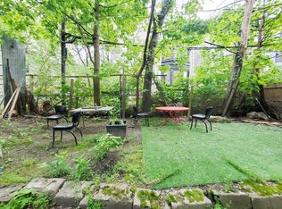 1164 Pacific St APT A2, Brooklyn, NY 11216