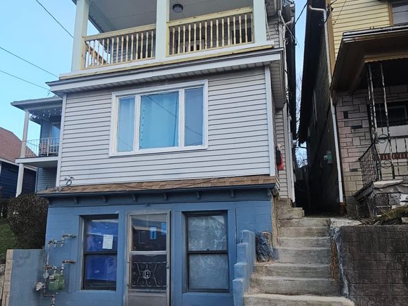 1509 Prospect Ave FLOOR 2