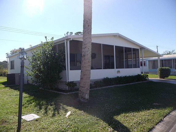 3rd image of 8775 20th St Lot 114