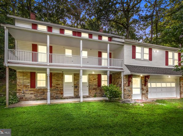 York County Pa Single Family Homes For Sale 966 Homes Zillow