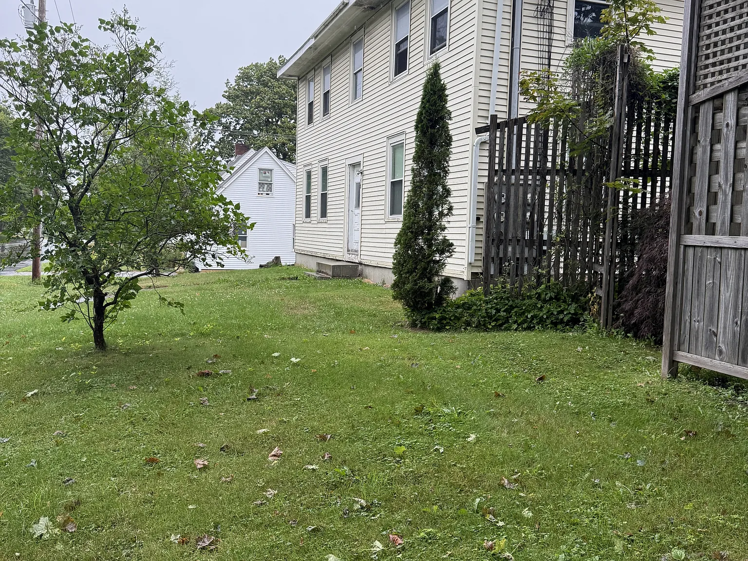 58 High Street - C — Photo 2