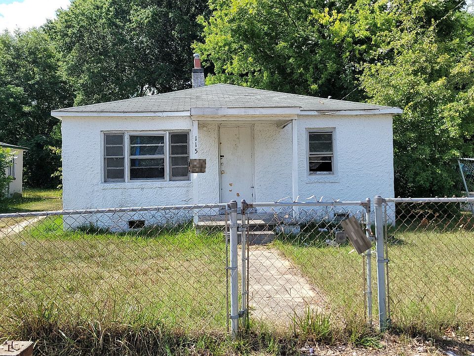 1st image of 113 Jasper St #115