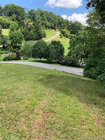 1st image of 40 Sleepy Hollow Dr