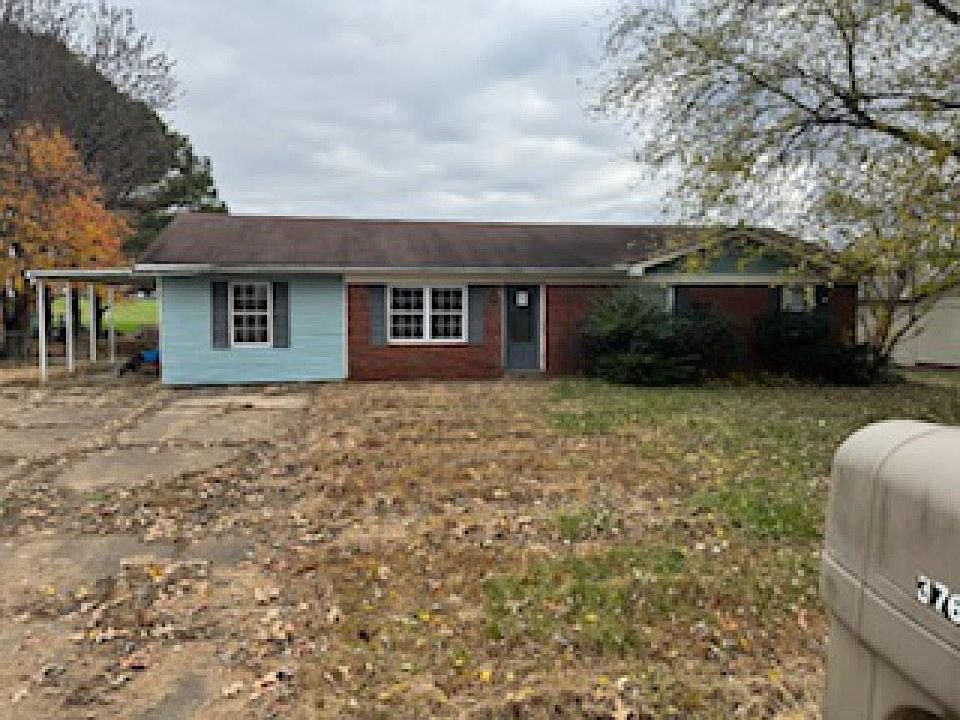 1st image of 3760 Cleek Echo Dr