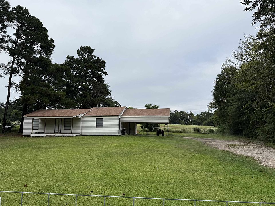 1st image of 15818 State Highway 149 N
