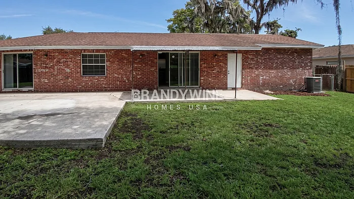 1024 Hallwood Loop — Photo 20