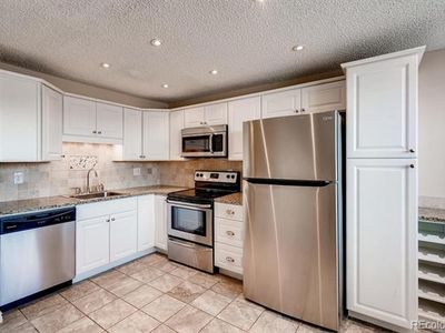 13937 E Utah Cir, Aurora, CO, 80012