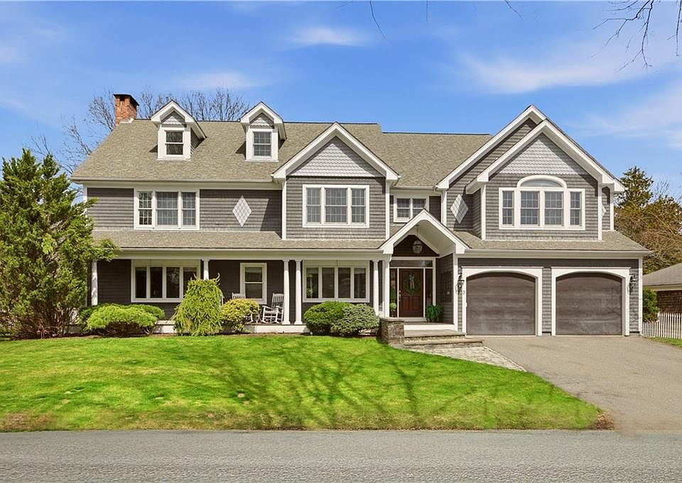 1st image of 3 Deerfield Dr