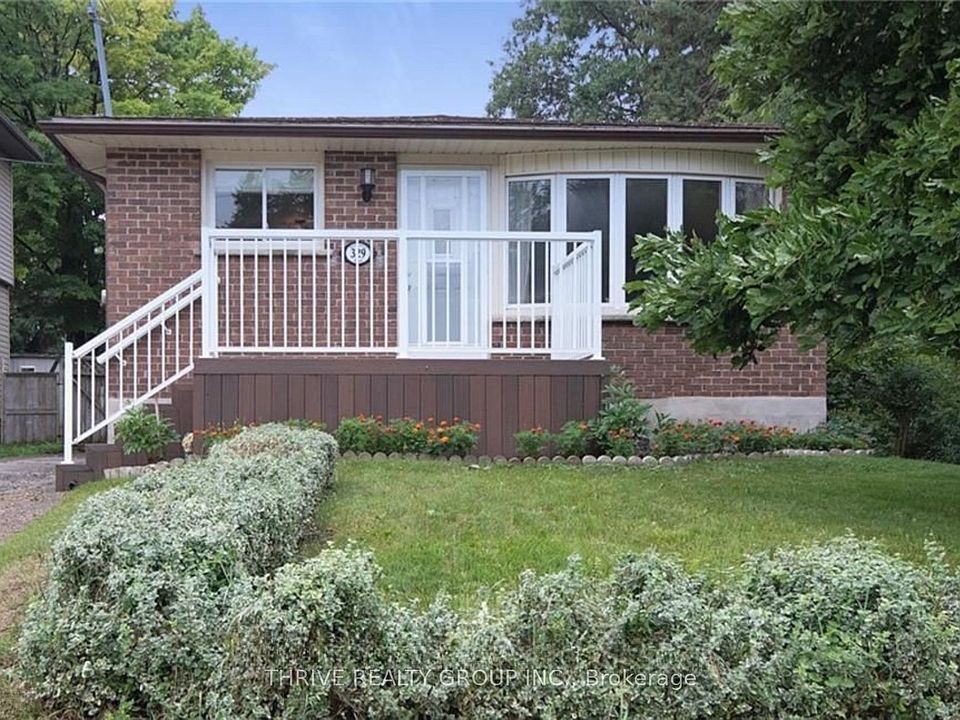 1st image of 329 Thompson Rd #2