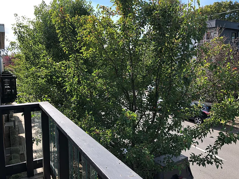 1100 & 1120 SE Sherman St — Photo 31