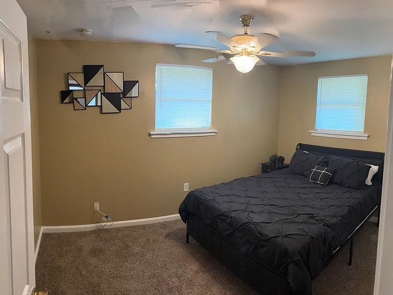 5000 Cardenas Dr #5000 — Photo 10
