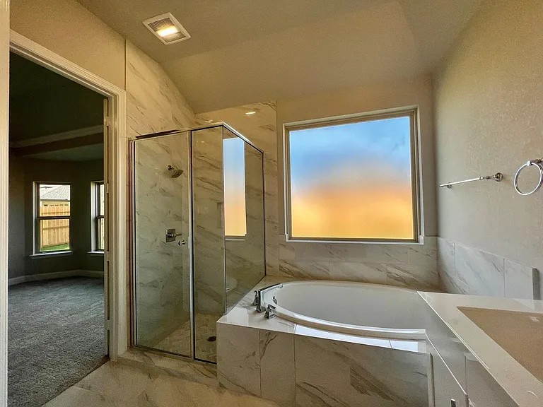 9503 Crescent Mill Dr — Photo 11