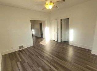 117 E Reed Ave, Bowling Green, OH 43402