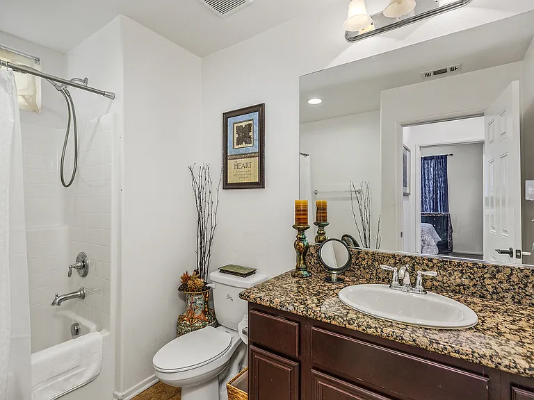 30312 Carob Tree Cir — Photo 17
