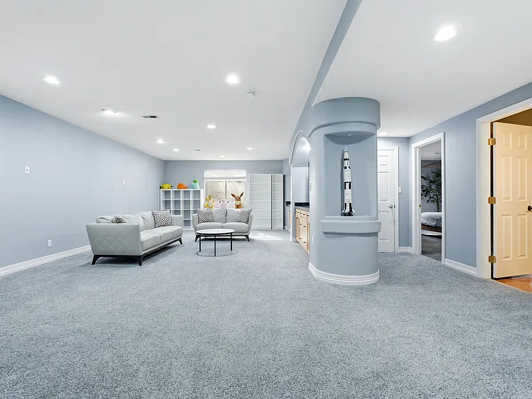 11372 E Ida Ct — Photo 28