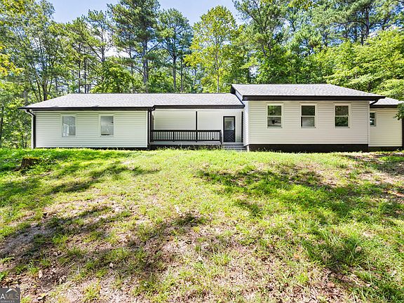 4th image of 3902 Mulberry Rock Rd