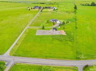 791 Tucker Rd, Toledo, WA 98591