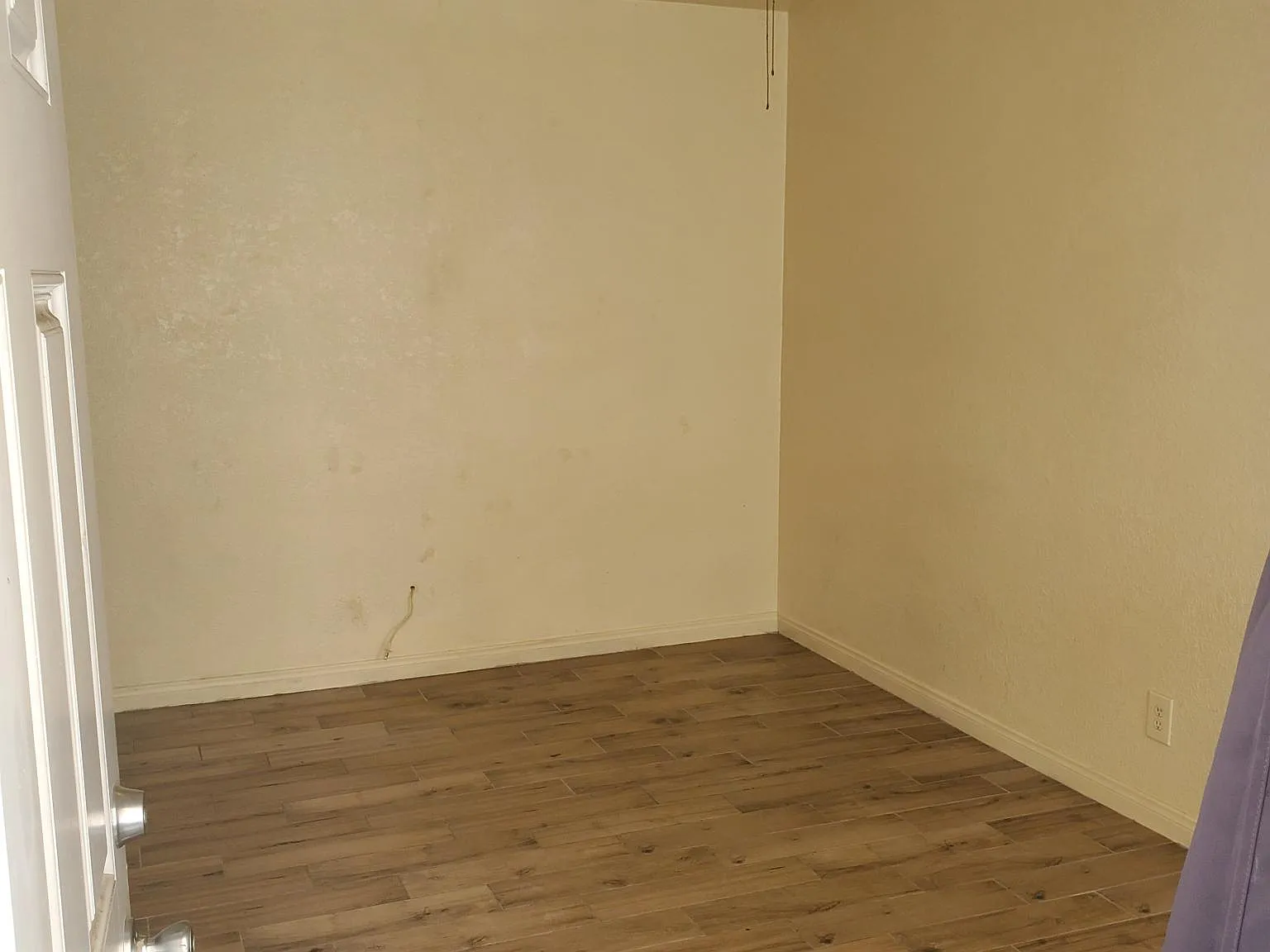 1 bed, 170 sqft, $1,400 — Photo 2