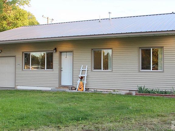 3rd image of 230 N Monte Vista Ave