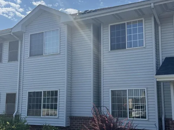 1260 Village Centre DRIVE #5, Kenosha, WI 53144
