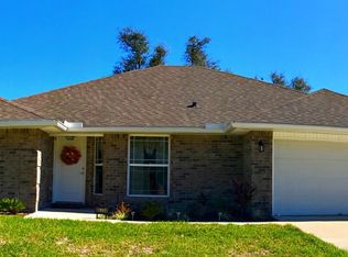 88204 Maybourne Rd, Yulee, FL 32097