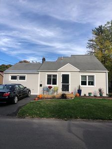 5 Leroy St, Camillus, NY, 13031
