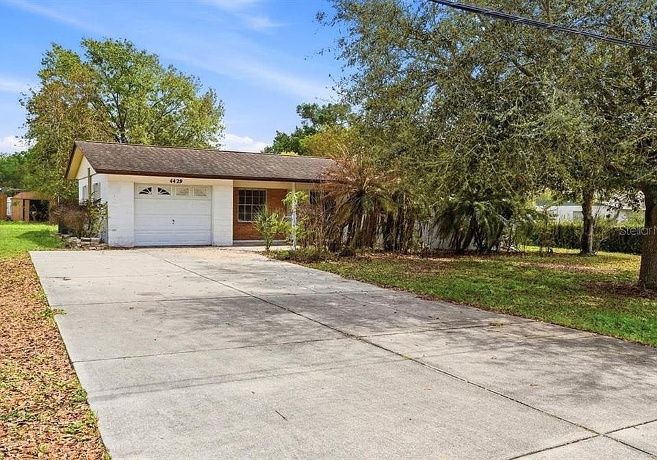 1st image of 4429 Pinebrooke Pl
