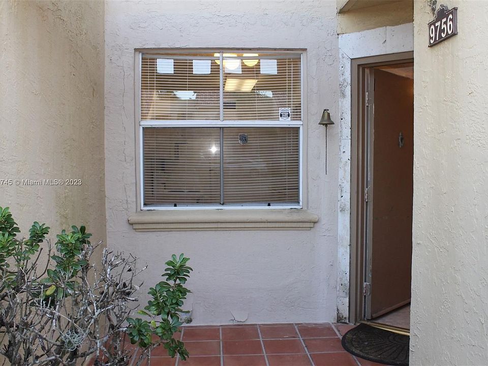 1st image of 9756 NW 48th Ter #185