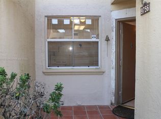 9756 NW 48th Ter #185, Doral, FL 33178