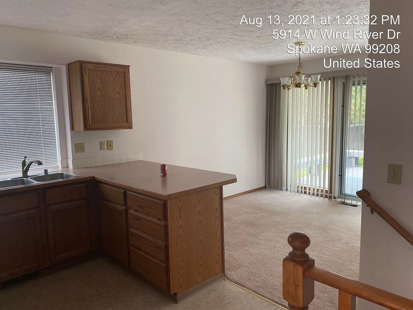 5912 W Windriver — Photo 4