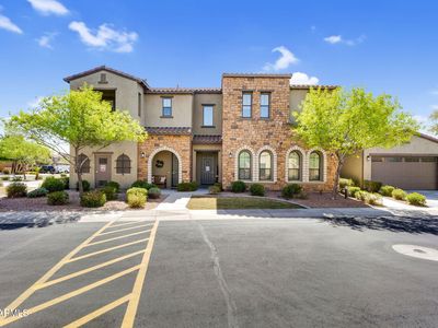 4777 S Fulton Ranch Blvd UNIT 2101, Chandler, AZ, 85248