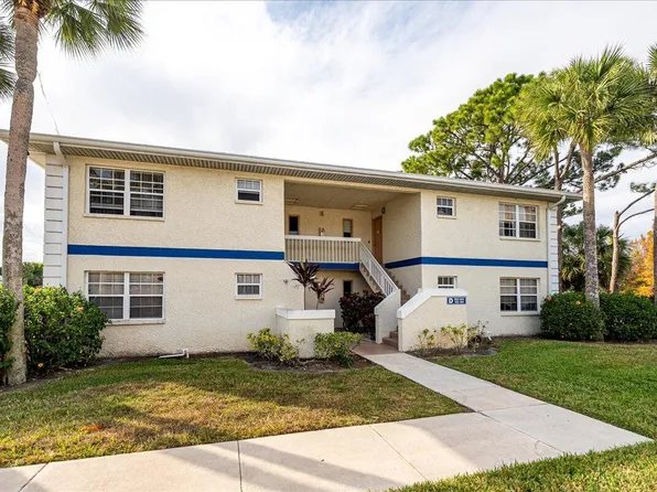 1506 SE Royal Green Circle #204, Port St Lucie, FL 34952