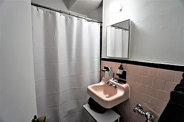 Rented by Best Apartments North Inc