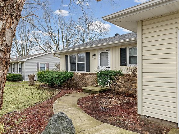 5th image of 2307 Branch Rd