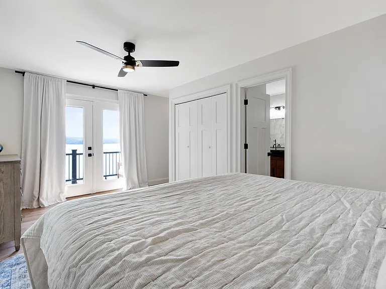 135 Nancy Point — Photo 21
