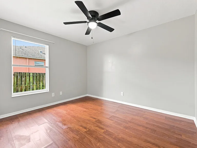 3102 SW Cathedral St — Photo 27