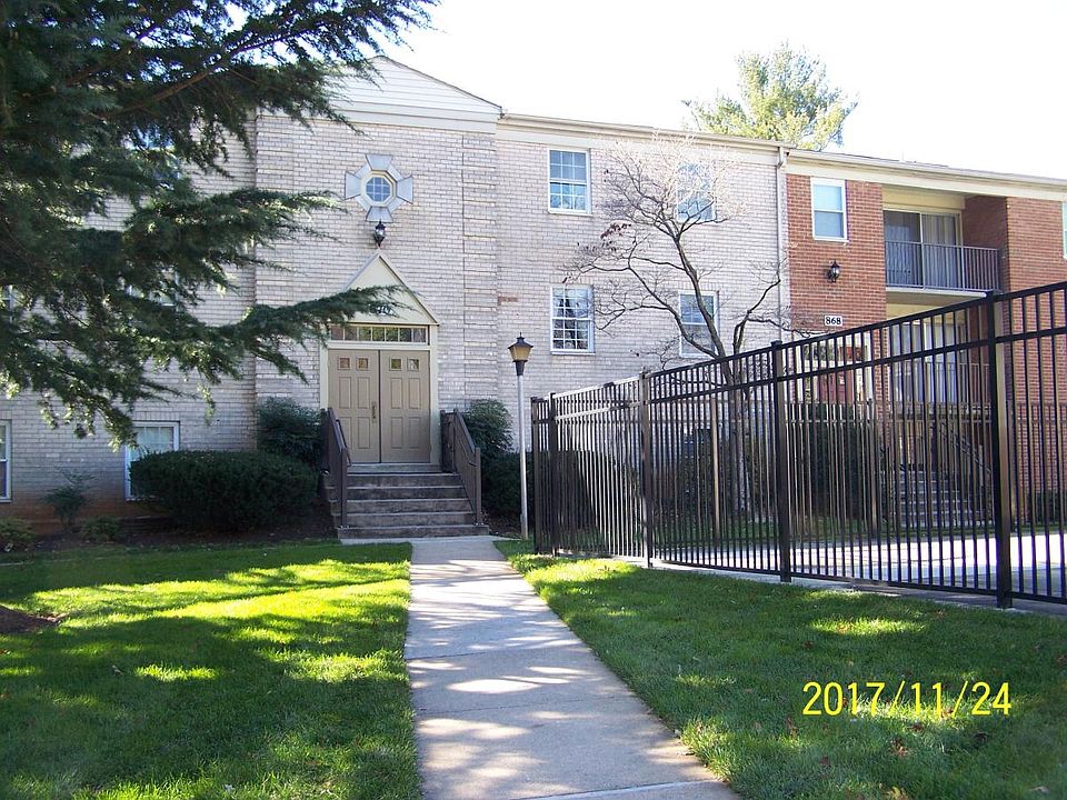 1st image of 870 College Pkwy #20