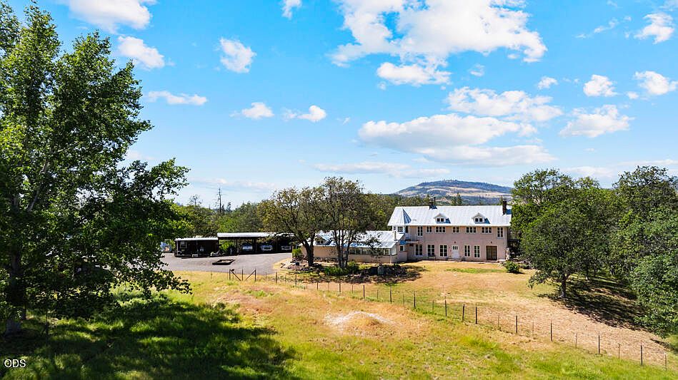 1st image of 1800 S Obenchain Rd