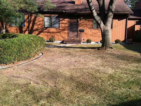 2nd image of 2504 Church Point Dr #7