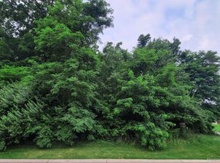 LOT 12 Wyndam Ln, Brighton, MI 48116