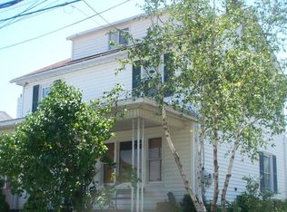 30 Hockersville Rd #30, Hershey, PA 17033