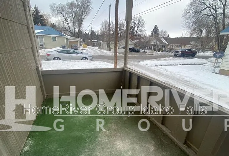 1350 Lake Ave — Photo 18