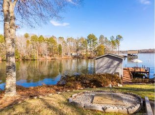 17618 Randalls Ferry Rd #135, Norwood, NC 28128