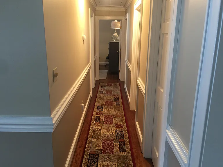 842 Spring Valley Dr — Photo 11