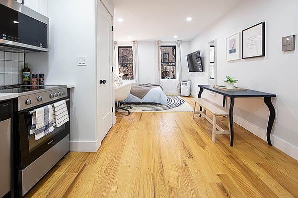 1st image of 413 E 9th St APT 4A